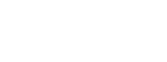 Canyons and Chefs