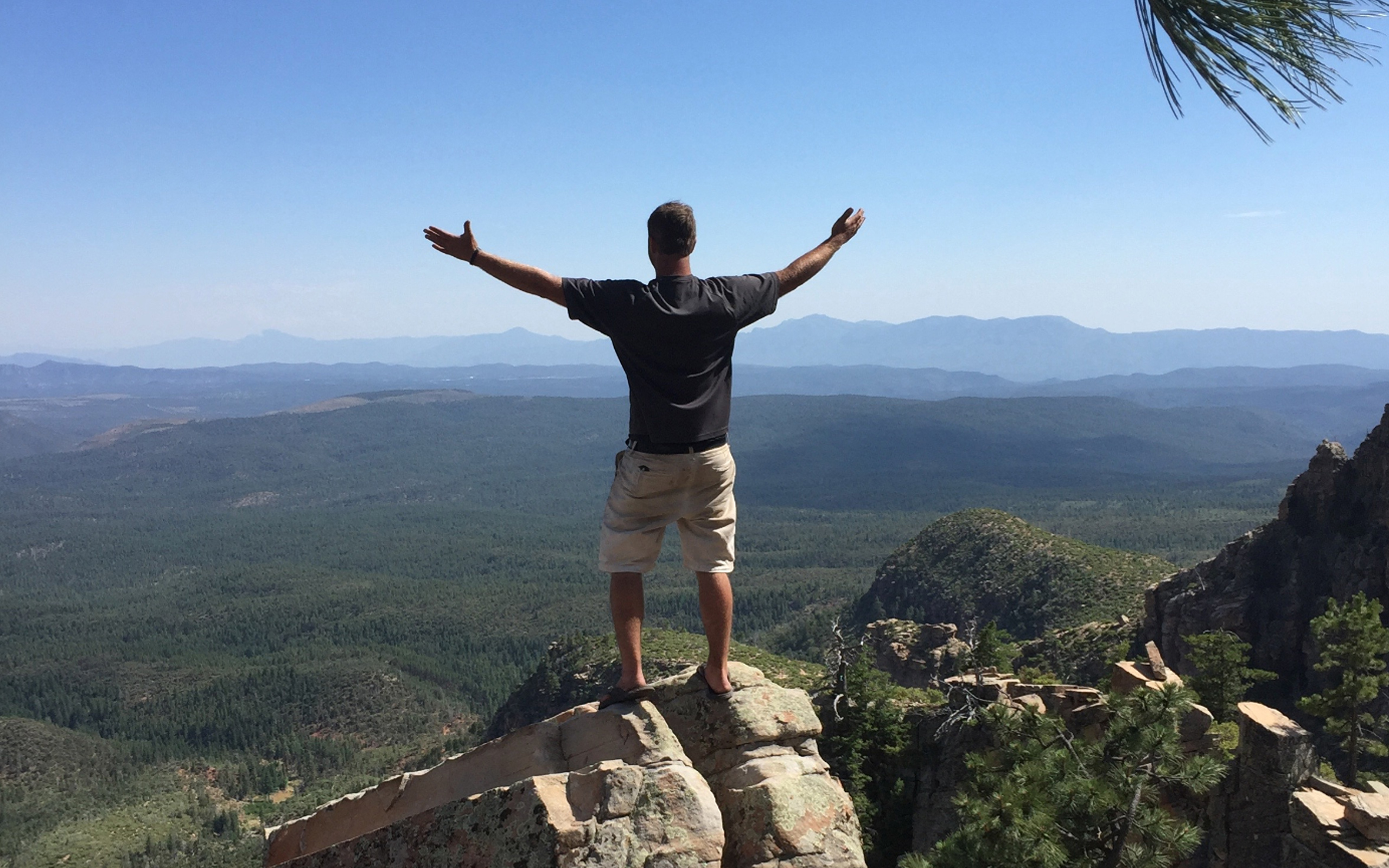 Adventure Foodie Treks
